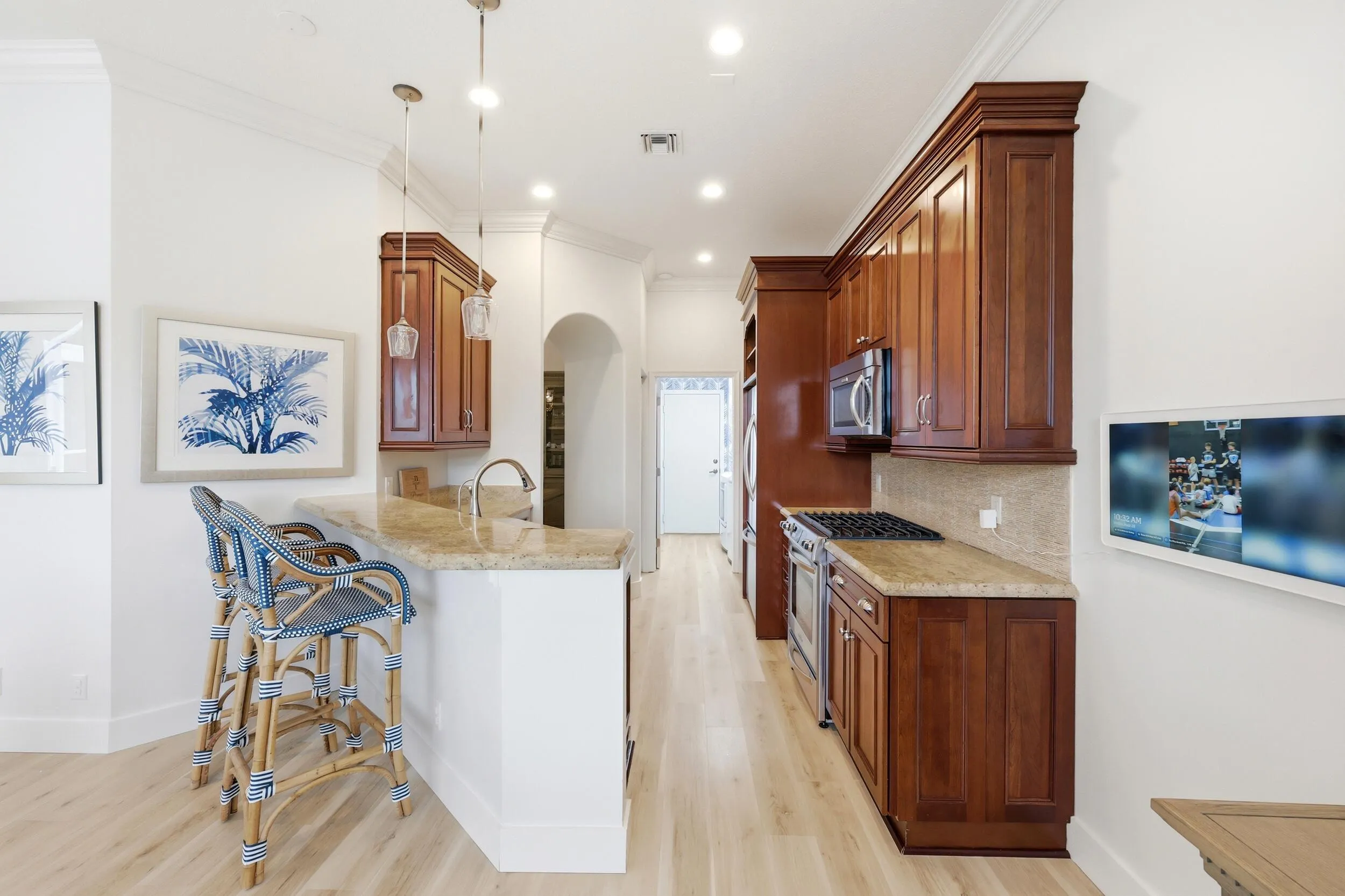 2_Monterey_Pointe_Dr_Palm_Beach_Gardens_