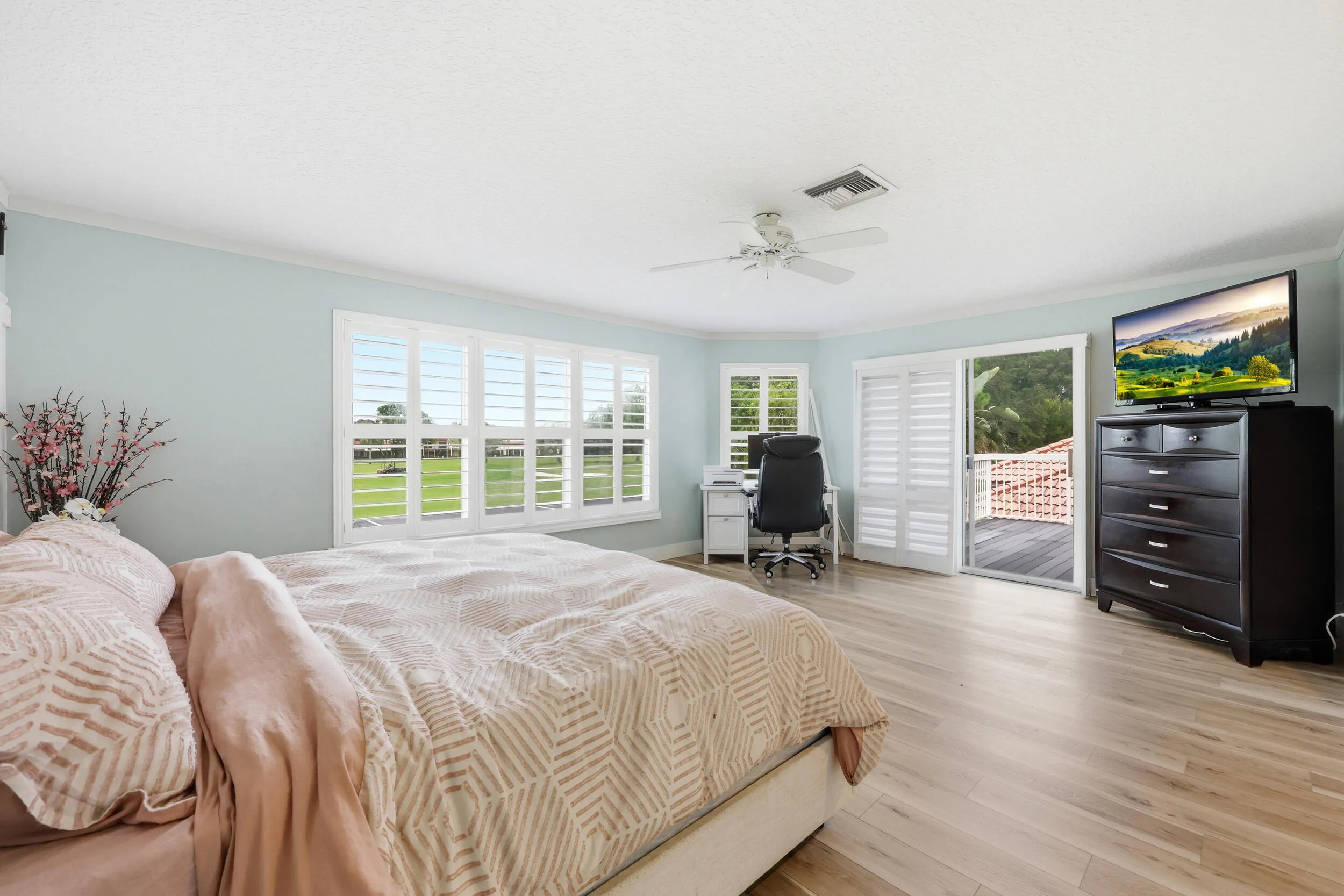 2_Monterey_Pointe_Dr_Palm_Beach_Gardens_