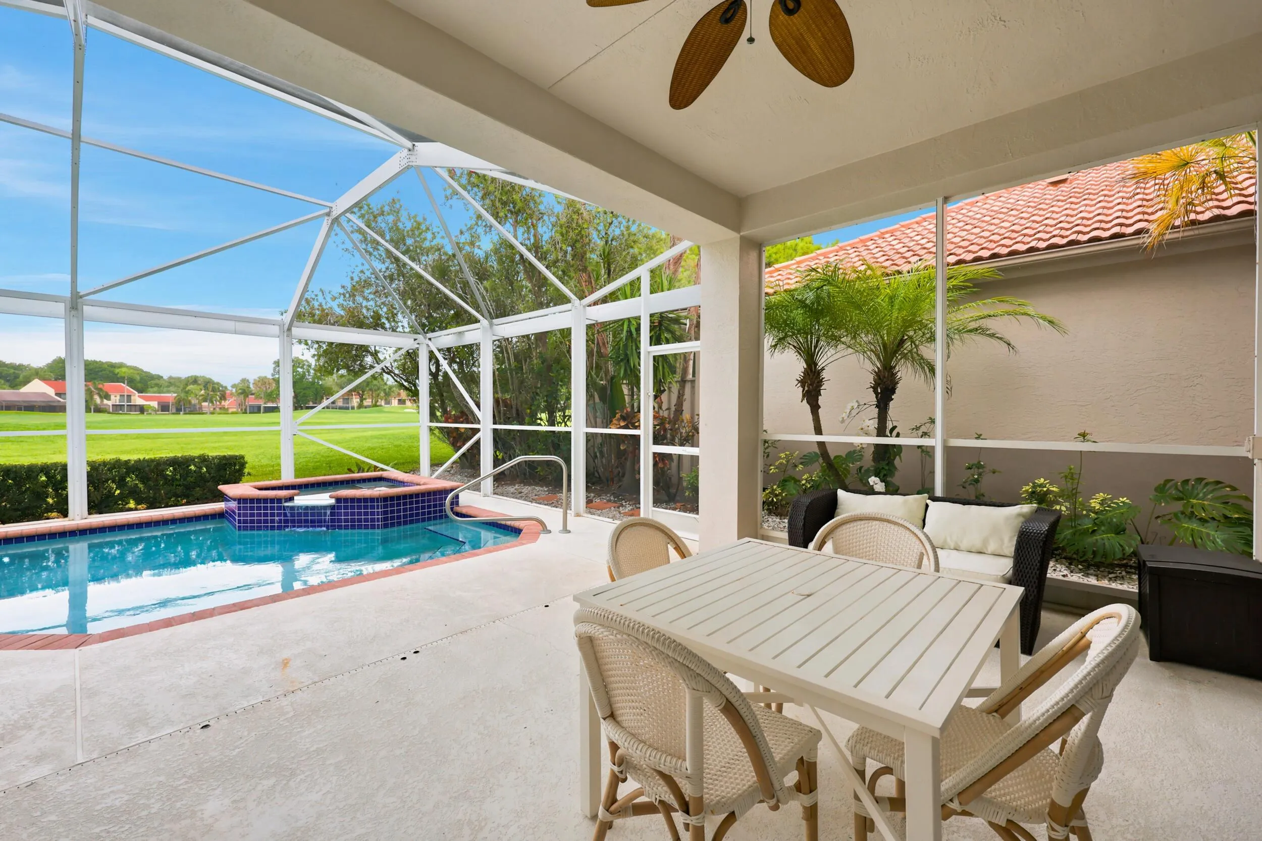 2_Monterey_Pointe_Dr_Palm_Beach_Gardens_
