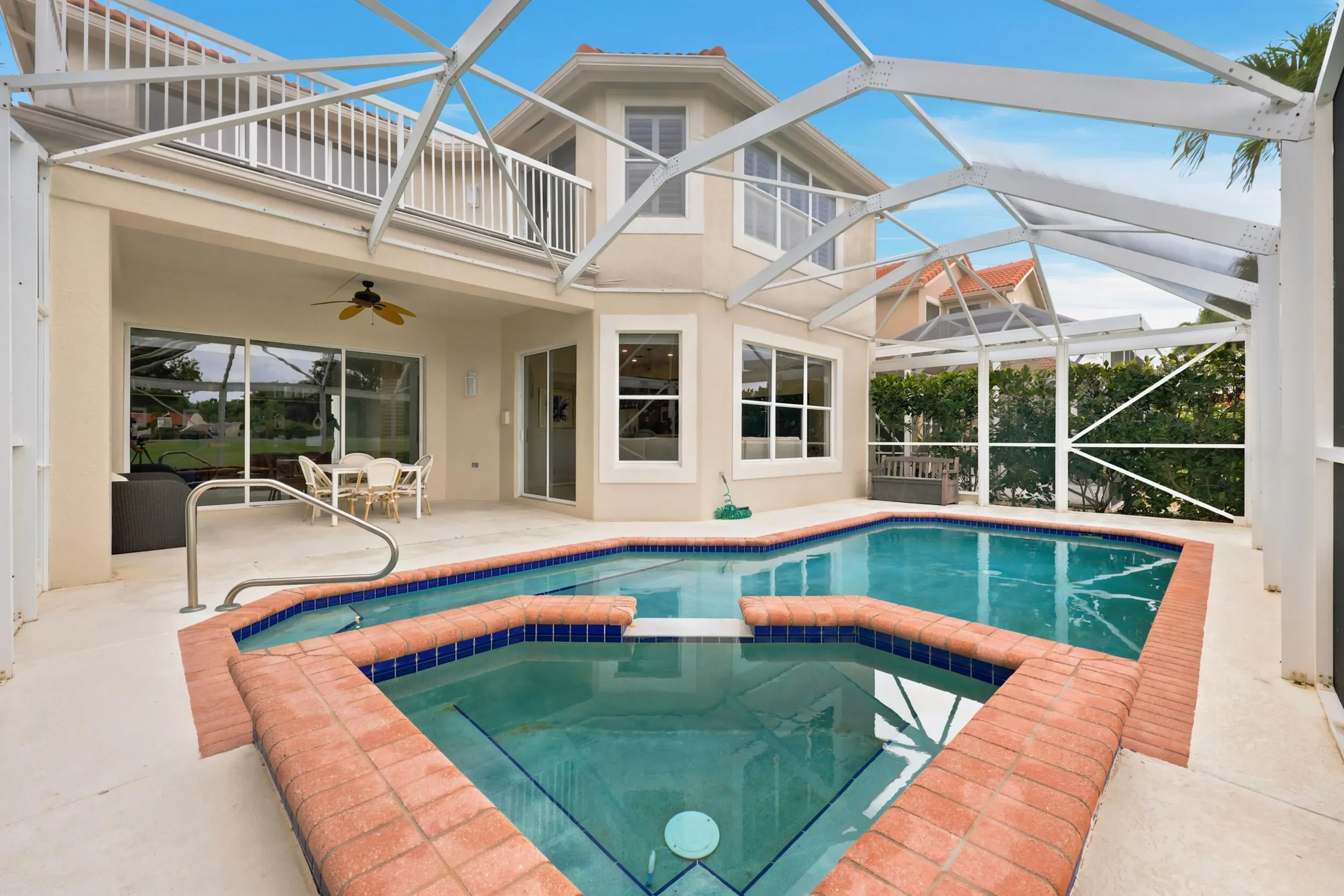 2_Monterey_Pointe_Dr_Palm_Beach_Gardens_
