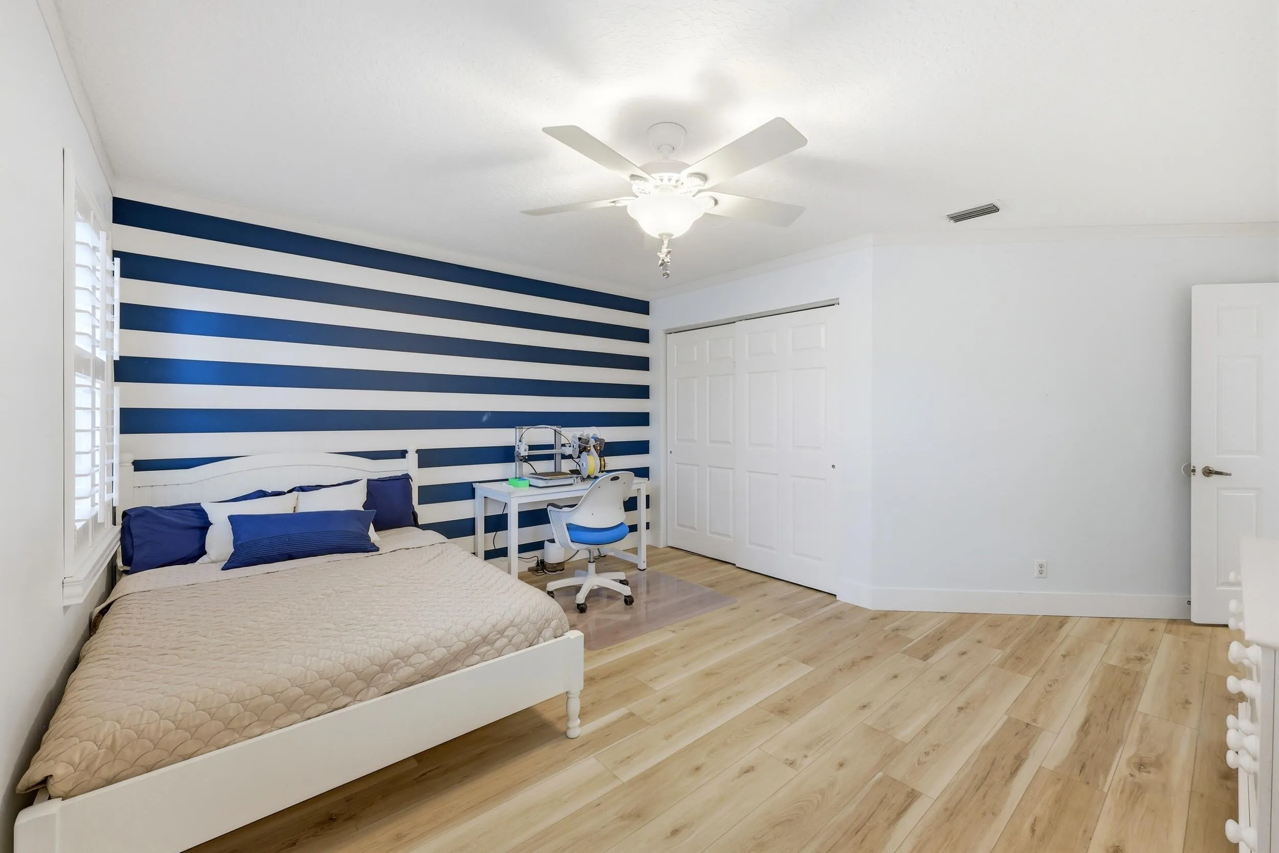 2_Monterey_Pointe_Dr_Palm_Beach_Gardens_