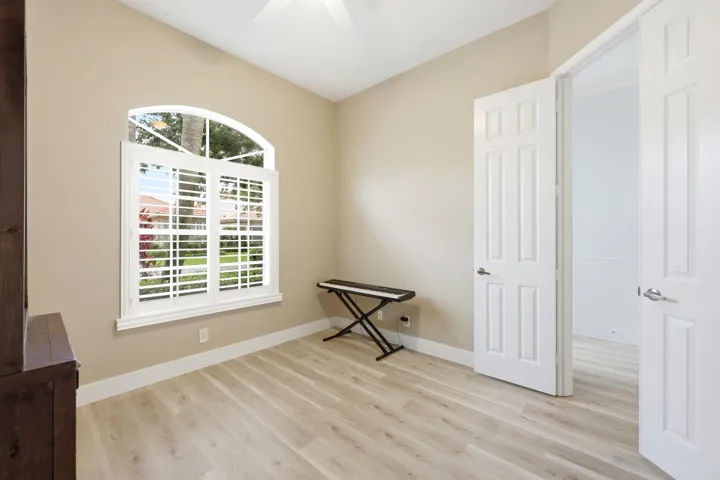 2_Monterey_Pointe_Dr_Palm_Beach_Gardens_