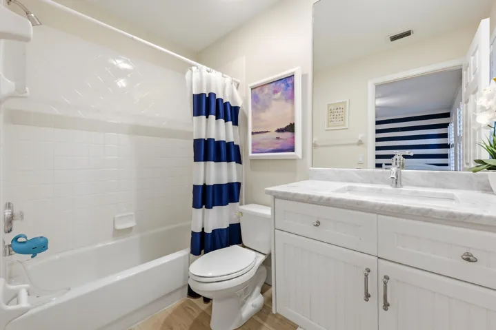 2_Monterey_Pointe_Dr_Palm_Beach_Gardens_