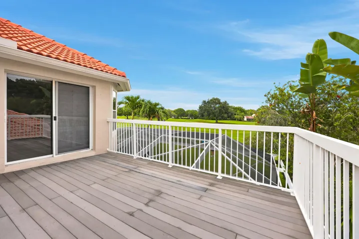2_Monterey_Pointe_Dr_Palm_Beach_Gardens_