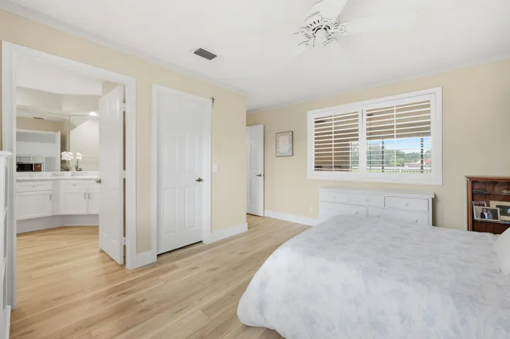 2_Monterey_Pointe_Dr_Palm_Beach_Gardens_