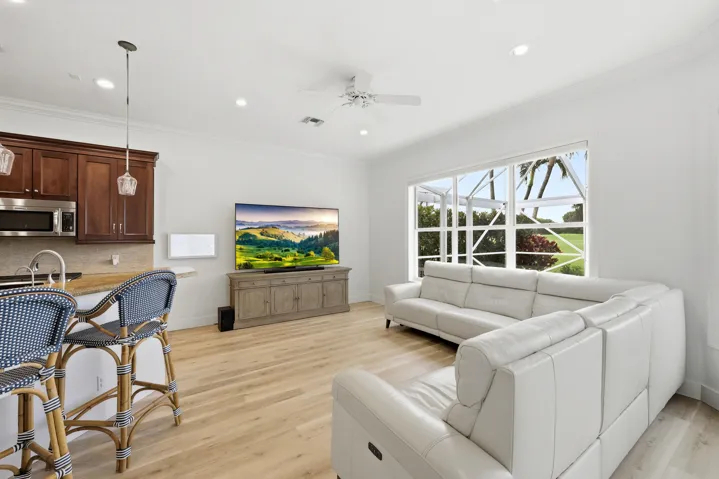 2_Monterey_Pointe_Dr_Palm_Beach_Gardens_