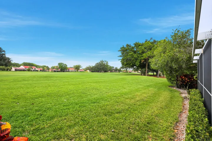 2_Monterey_Pointe_Dr_Palm_Beach_Gardens_