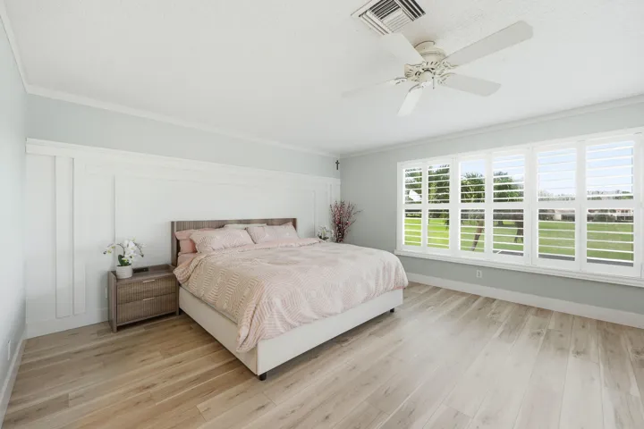 2_Monterey_Pointe_Dr_Palm_Beach_Gardens_