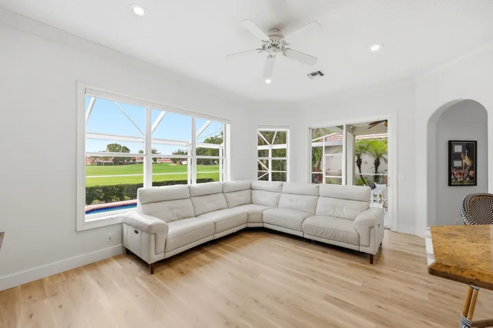 2_Monterey_Pointe_Dr_Palm_Beach_Gardens_