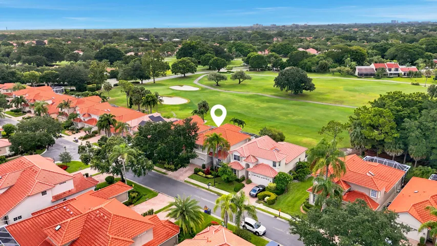 2_Monterey_Pointe_Dr_Drone_009