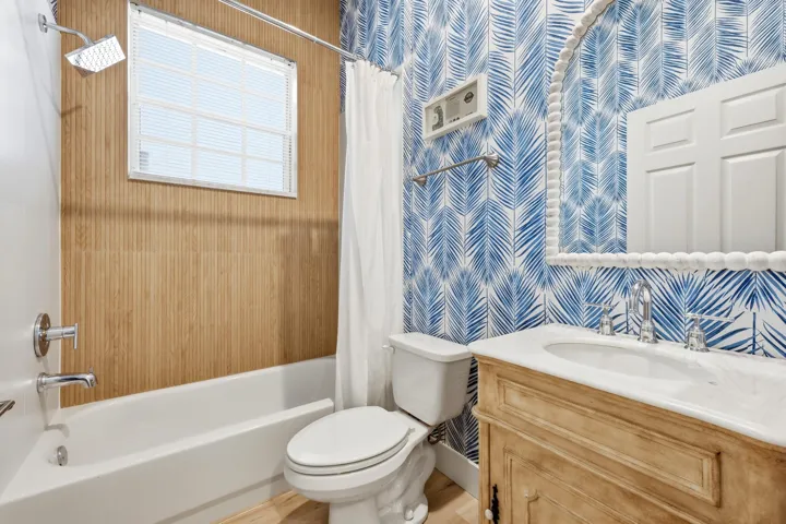 2_Monterey_Pointe_Dr_Palm_Beach_Gardens_