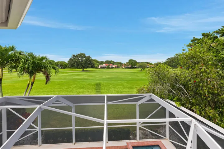 2_Monterey_Pointe_Dr_Palm_Beach_Gardens_