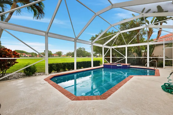 2_Monterey_Pointe_Dr_Palm_Beach_Gardens_