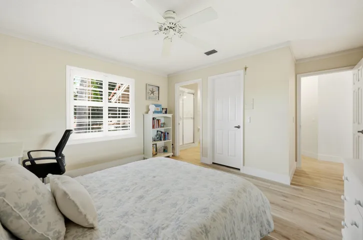 2_Monterey_Pointe_Dr_Palm_Beach_Gardens_