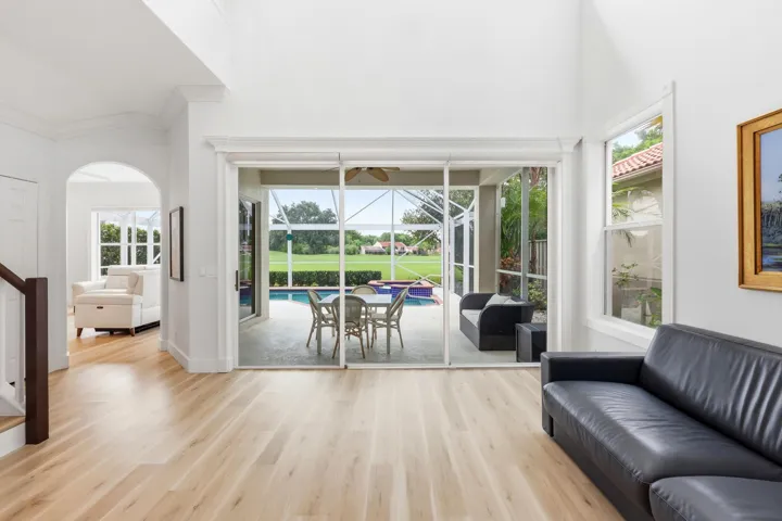 2_Monterey_Pointe_Dr_Palm_Beach_Gardens_