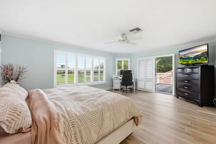 2_Monterey_Pointe_Dr_Palm_Beach_Gardens_