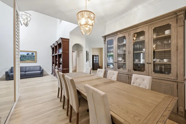 2_Monterey_Pointe_Dr_Palm_Beach_Gardens_