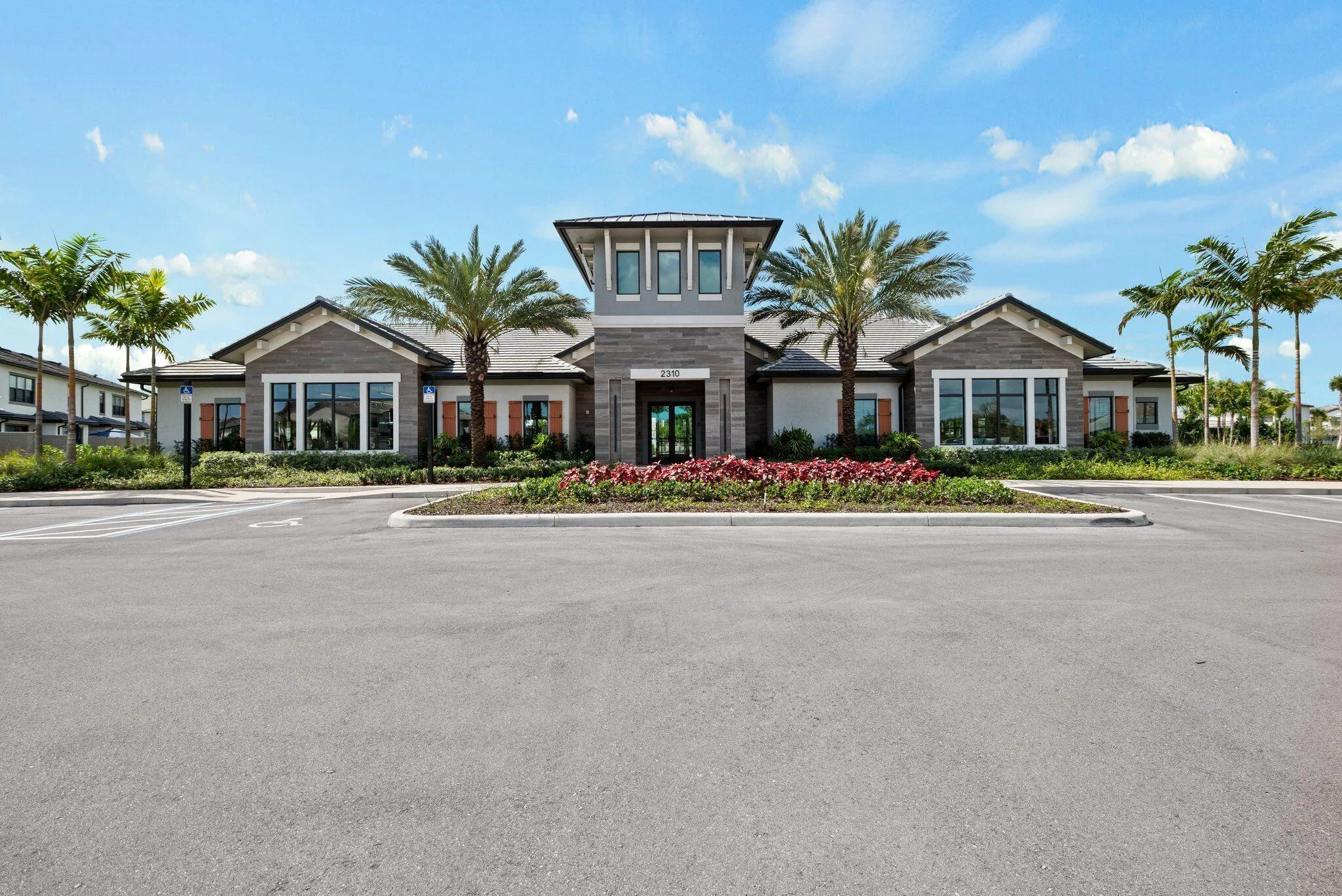 OakTree13