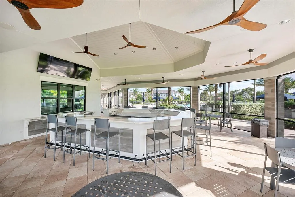 OakTree8