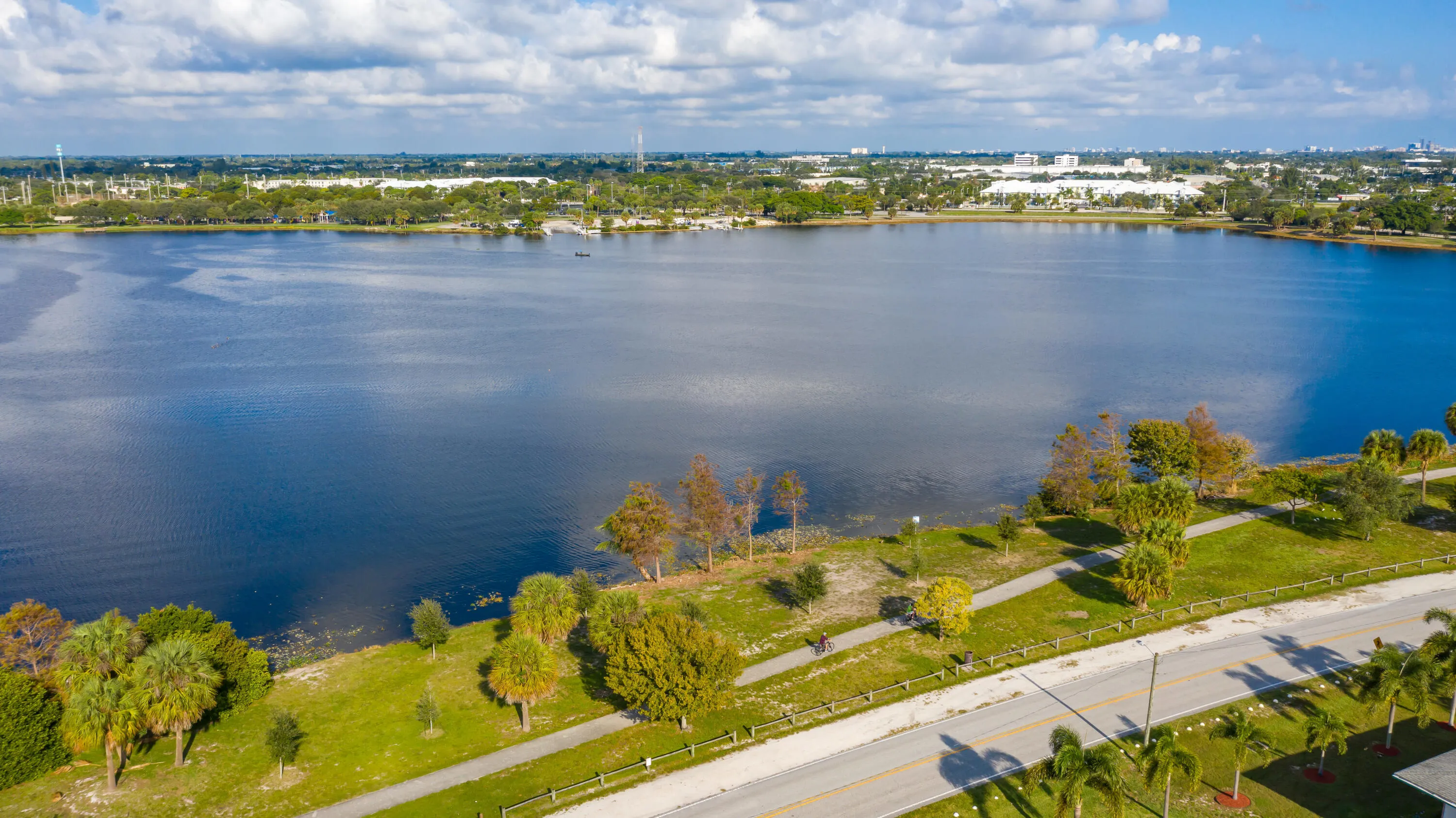020_dji_0865
