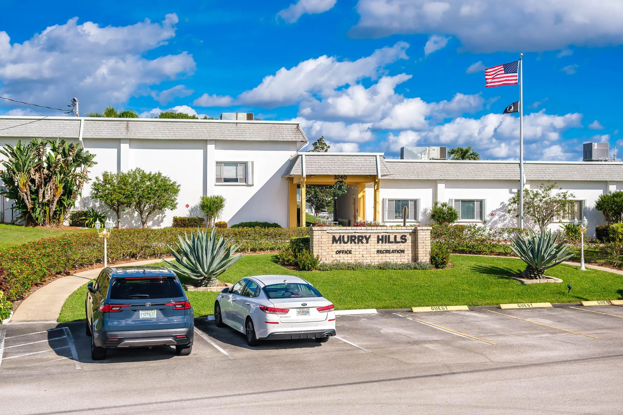 002-Apt-209---3240-Lake-Osborne-Drive