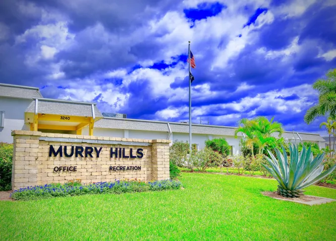 013-Murry-Hills-Condo