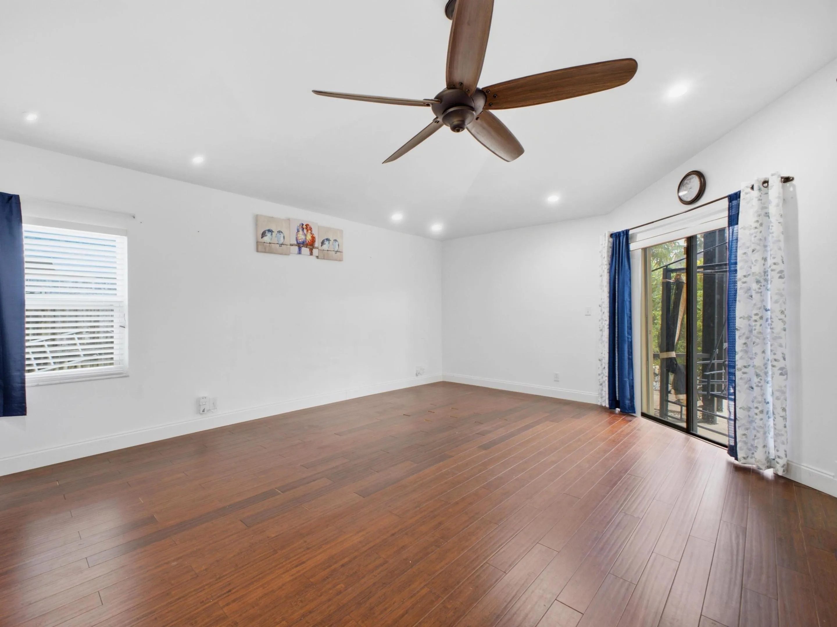 Primary Bedroom 1