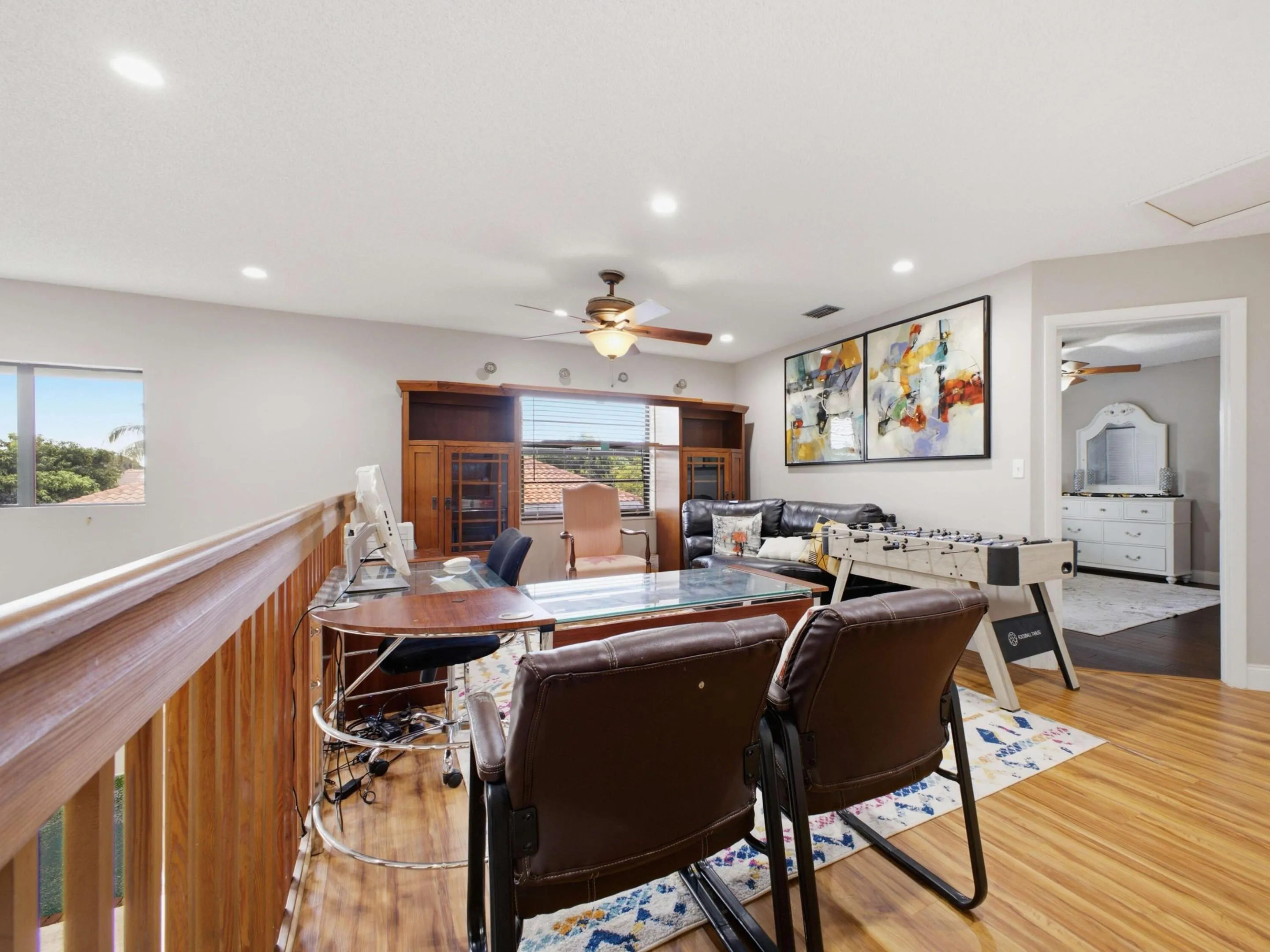 Loft 2