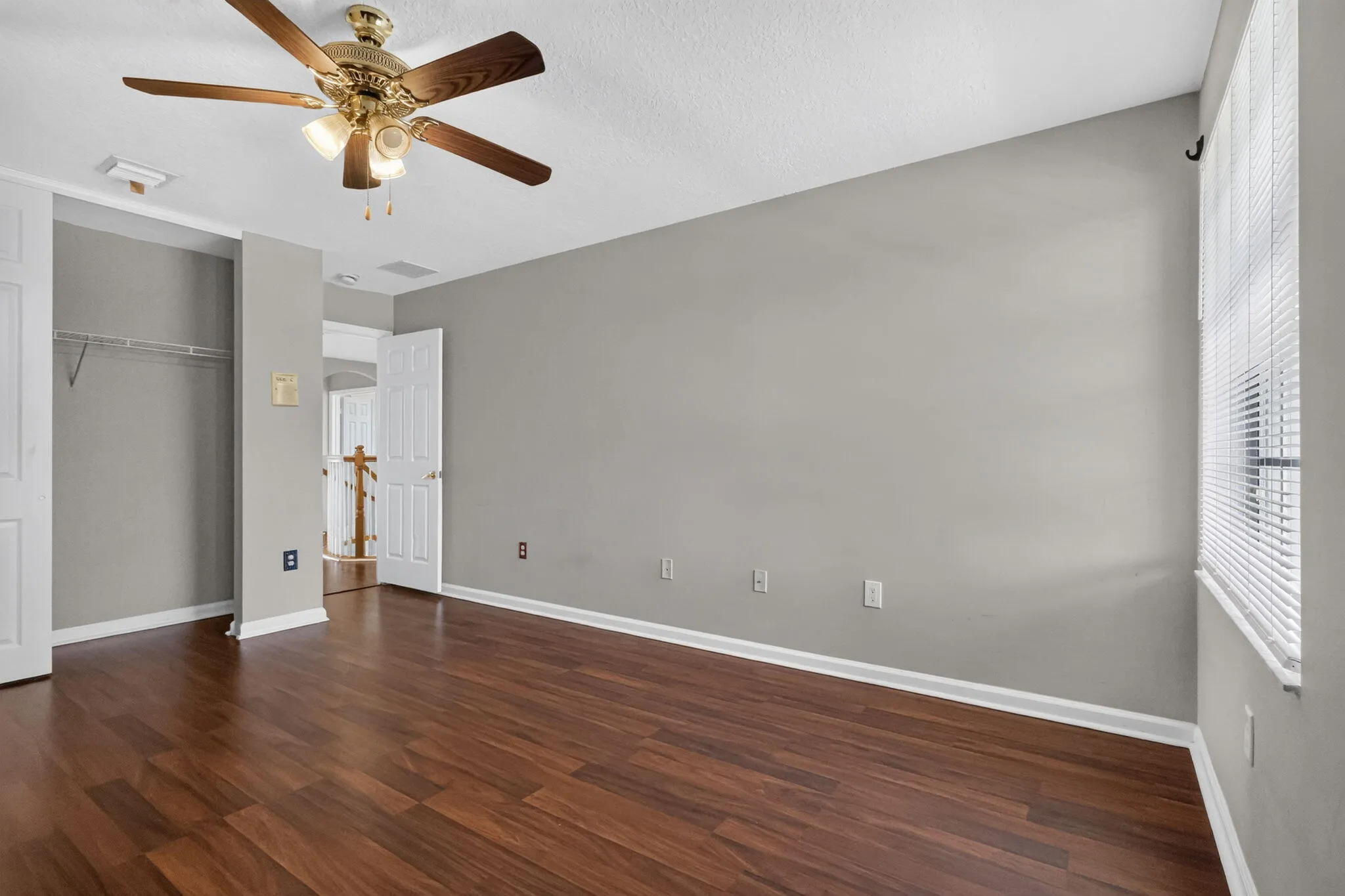 41-web-or-mls-_14A9527