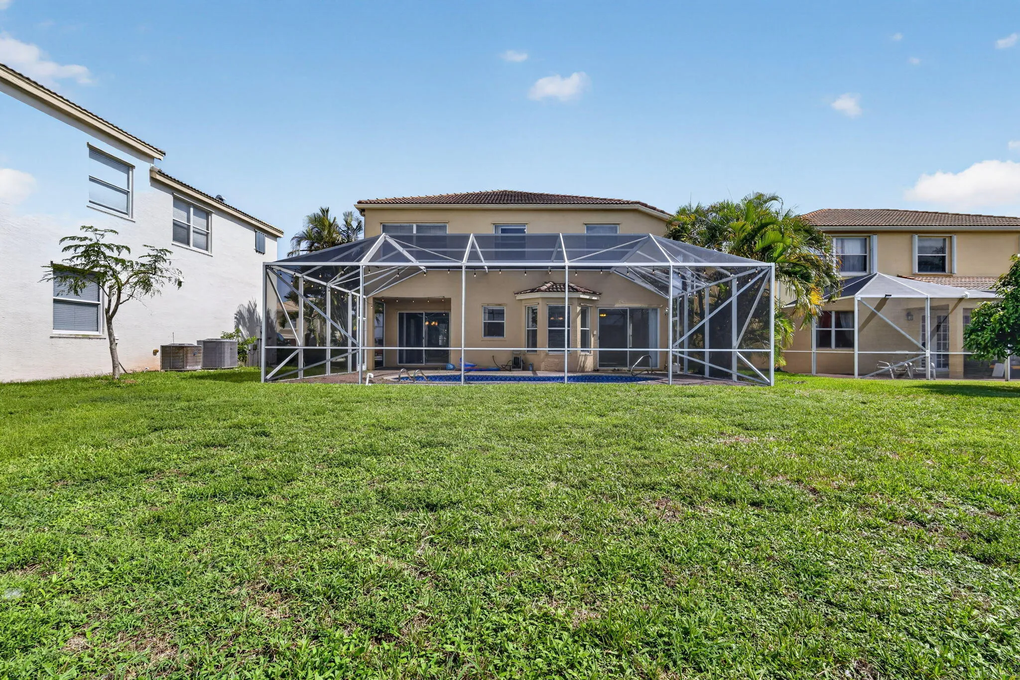 33-web-or-mls-_14A9487