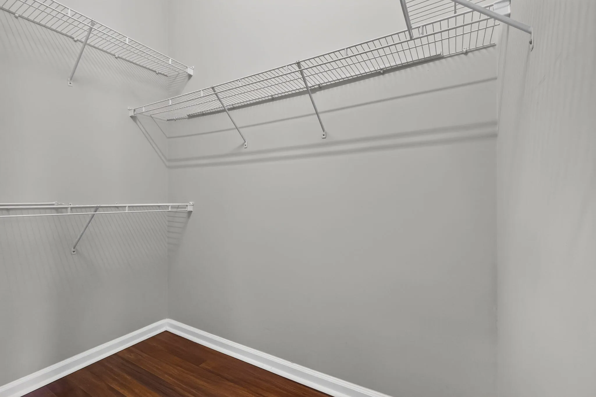57-web-or-mls-_14A9607