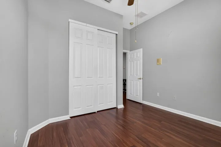 52-web-or-mls-_14A9582