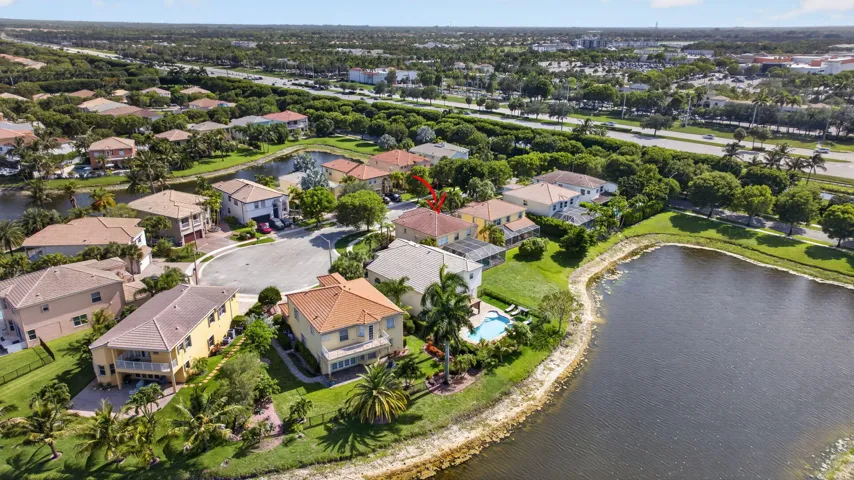 72-web-or-mls-DJI_20260627163446_0589_D