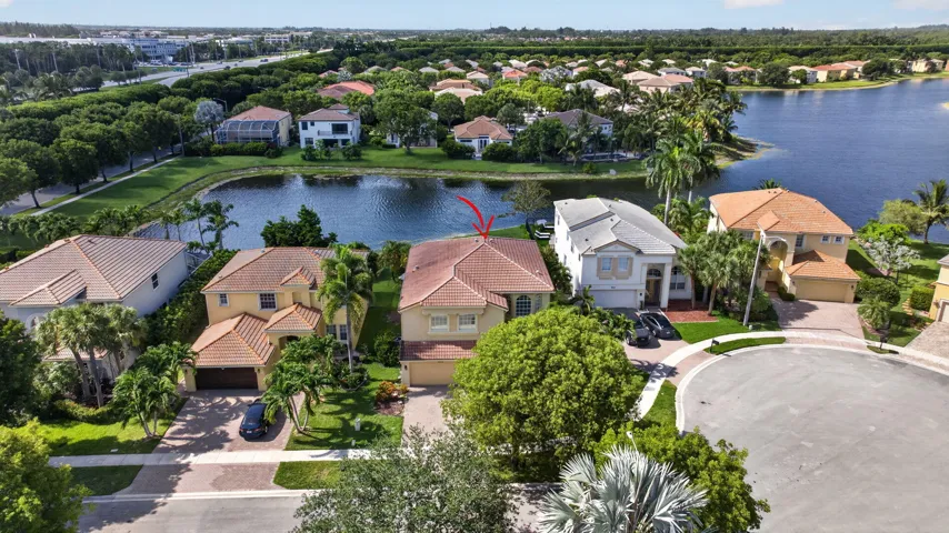 68-web-or-mls-DJI_20260627163336_0568_D