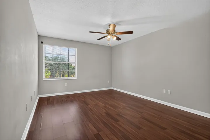 39-web-or-mls-_14A9517