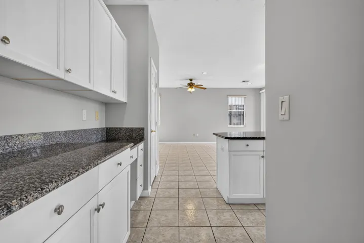 27-web-or-mls-_14A9457