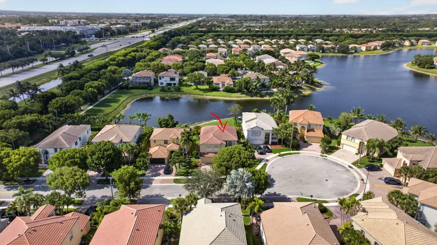 69-web-or-mls-DJI_20260627163353_0572_D