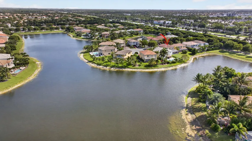 75-web-or-mls-DJI_20260627163541_0602_D