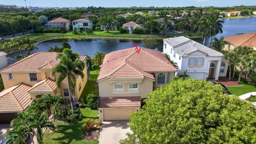 67-web-or-mls-DJI_20260627163321_0562_D