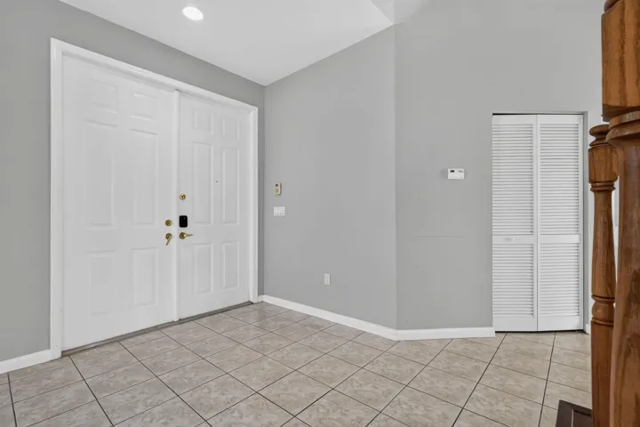 10-web-or-mls-_14A9367