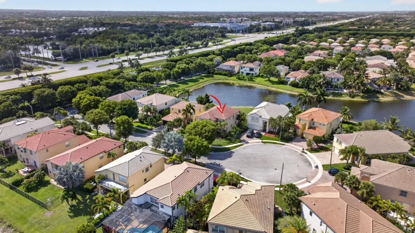 71-web-or-mls-DJI_20260627163424_0582_D