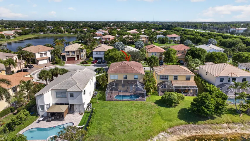 76-web-or-mls-DJI_20260627163600_0607_D