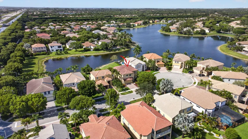 70-web-or-mls-DJI_20260627163410_0577_D