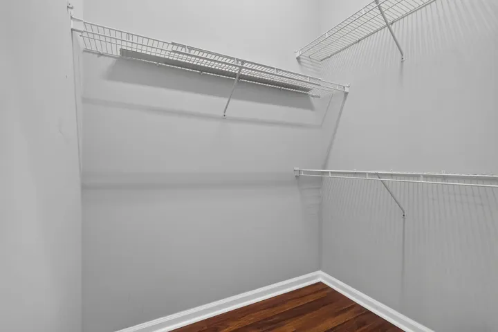 56-web-or-mls-_14A9602