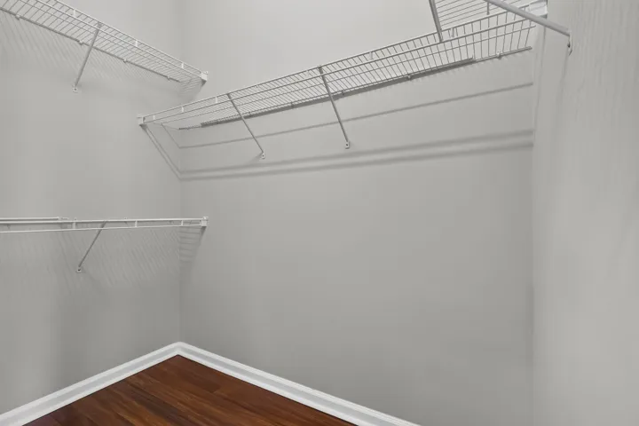 57-web-or-mls-_14A9607