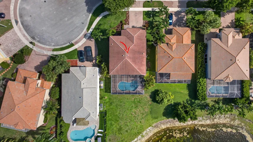 78-web-or-mls-DJI_20260627163631_0617_D