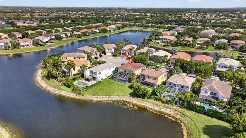 74-web-or-mls-DJI_20260627163513_0597_D