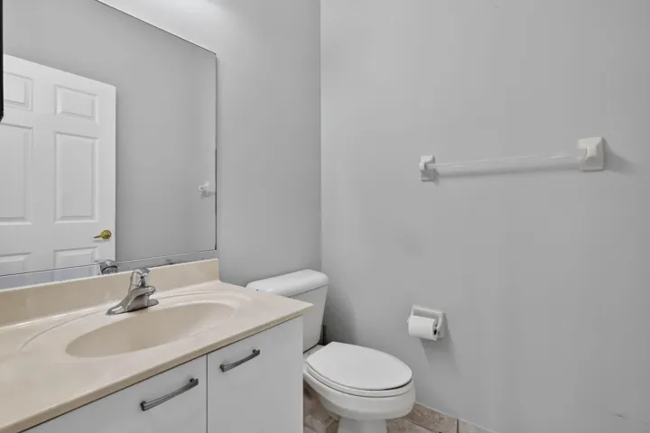 12-web-or-mls-_14A9379