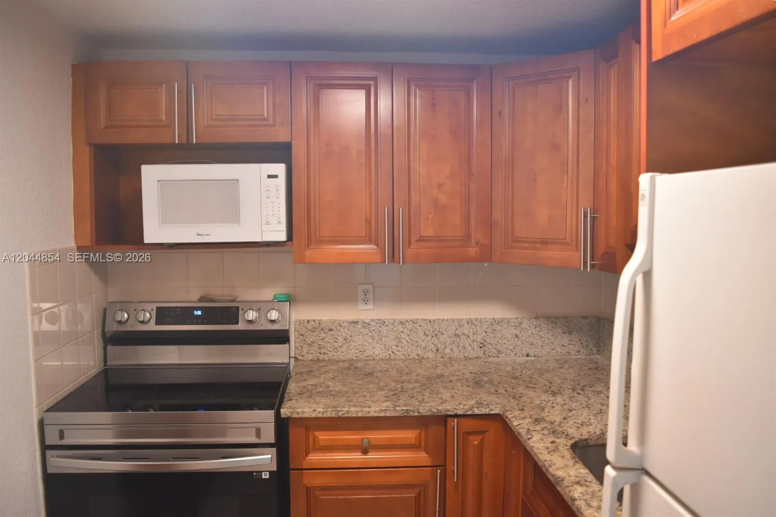 Property photo 20