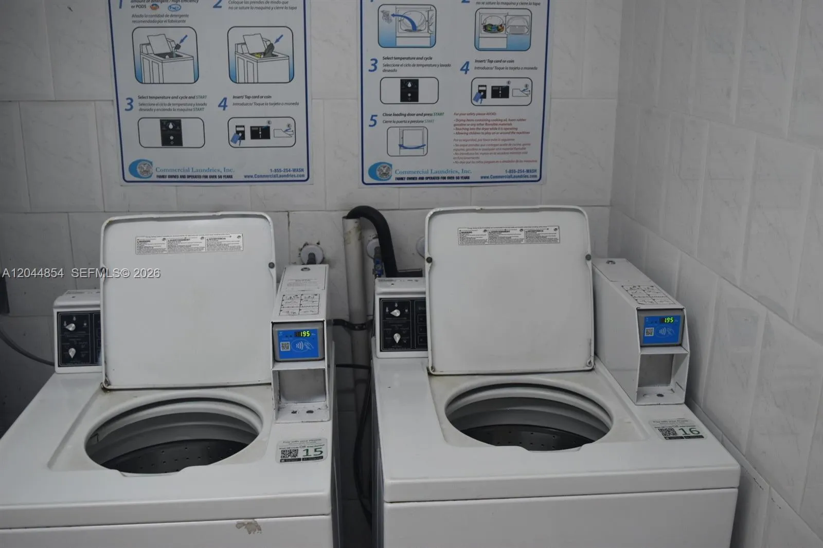 Property photo 22